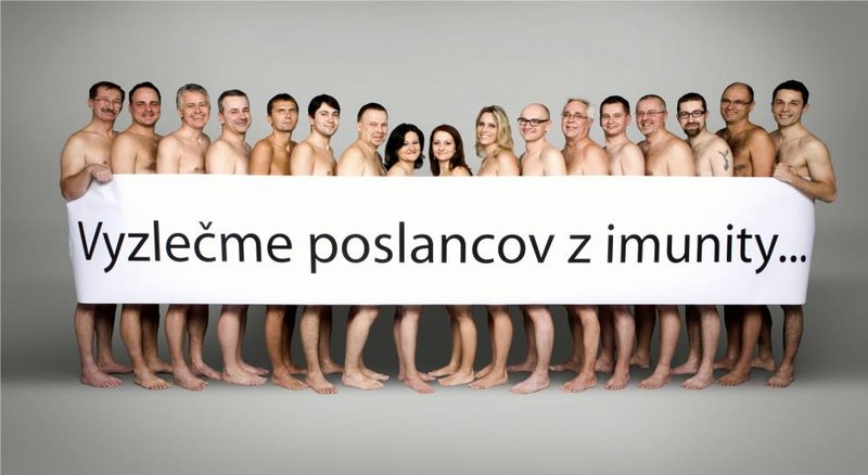 post-1309-0-84168200-1327922724_thumb.jpg