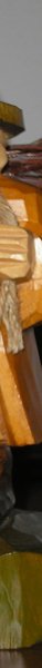 post-1464-0-28626400-1358064343_thumb.jpg