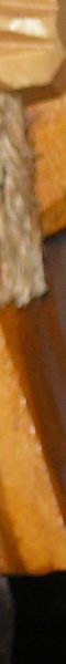 post-1464-0-61565200-1357888681_thumb.jpg