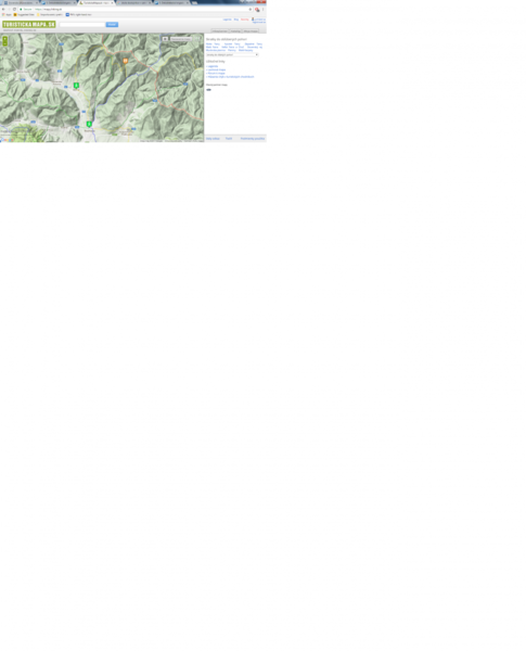 post-1625-0-64656900-1485302793_thumb.png