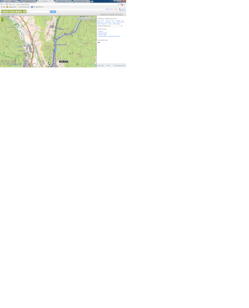 post-1625-0-93093400-1485301619_thumb.png