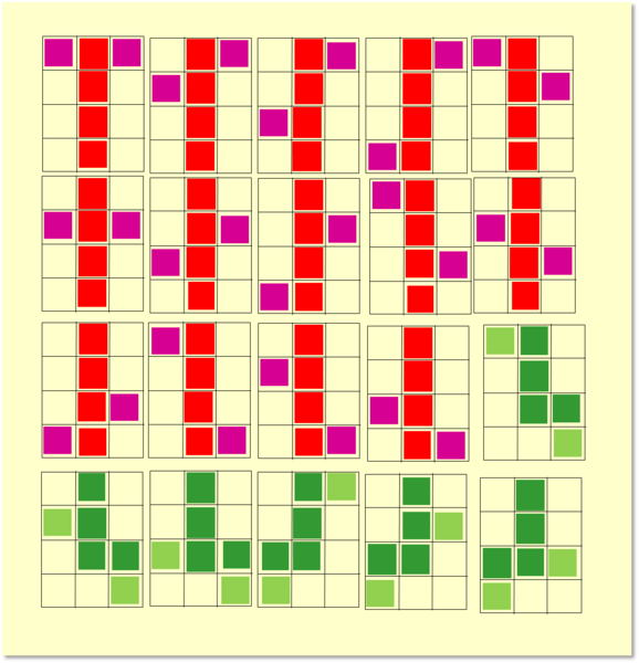 post-2678-0-08797800-1392204503_thumb.png