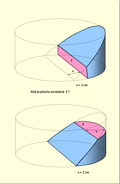post-2678-0-77254900-1391959790_thumb.png