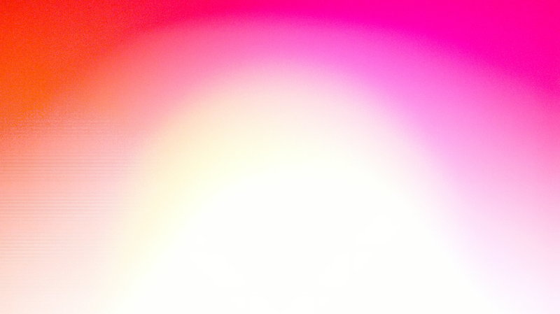 post-2333-0-15741800-1308687996_thumb.jpg