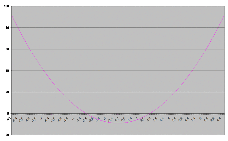 post-1955-0-99415200-1311531878_thumb.gif