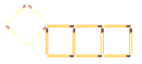 post-88-0-29435100-1310116512_thumb.gif
