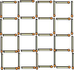 post-88-0-64458700-1311307164_thumb.gif