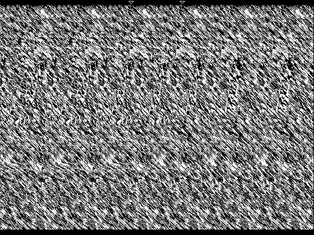 post-1309-0-58059900-1314617847_thumb.gif