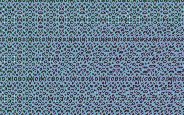 post-1309-0-91140200-1314358316_thumb.gif