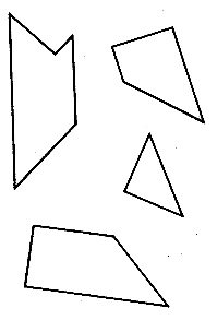 post-3-0-06361000-1313604051_thumb.jpg