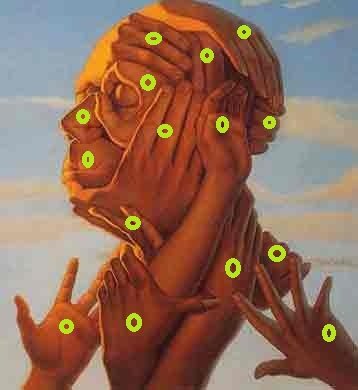 post-3-0-92359400-1314291769_thumb.jpg