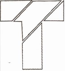 post-88-0-40693400-1313676430_thumb.jpg
