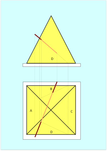 post-2678-0-12620700-1377044666_thumb.png