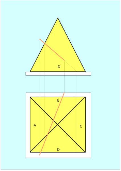 post-2678-0-13362900-1376765719_thumb.png
