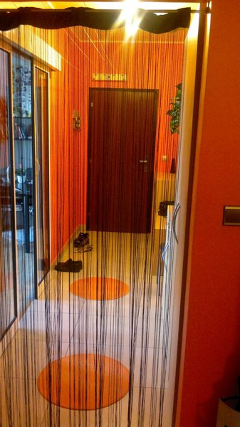 post-2333-0-29668800-1314873946_thumb.jpg