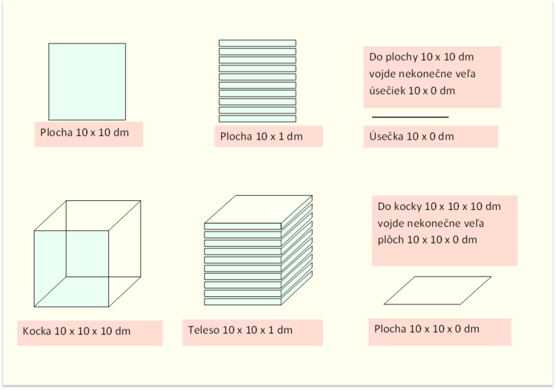 post-2678-0-40055600-1379536155_thumb.png