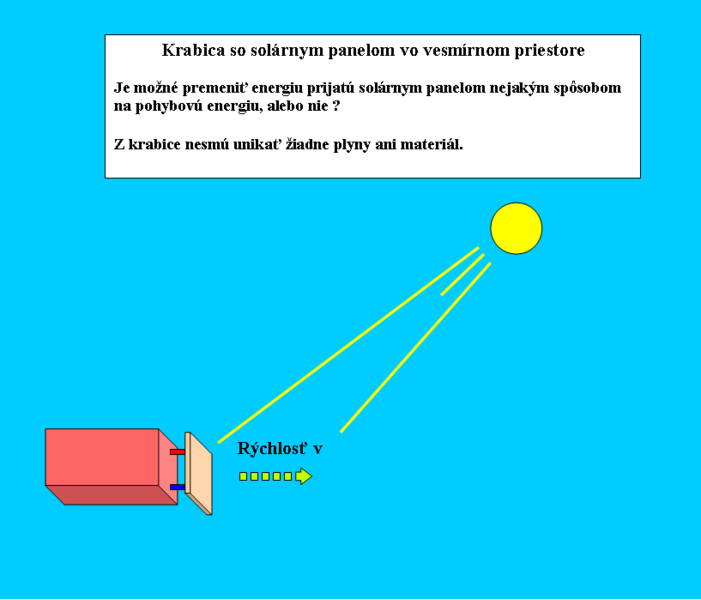 post-2678-0-14912300-1353438642_thumb.png
