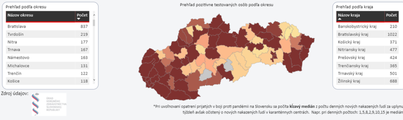 kosice okolie.png