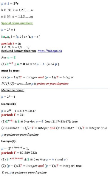 Screenshot - 22_ 9.jpg