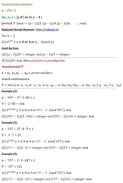 Screenshot - 22_ 9 002.jpg