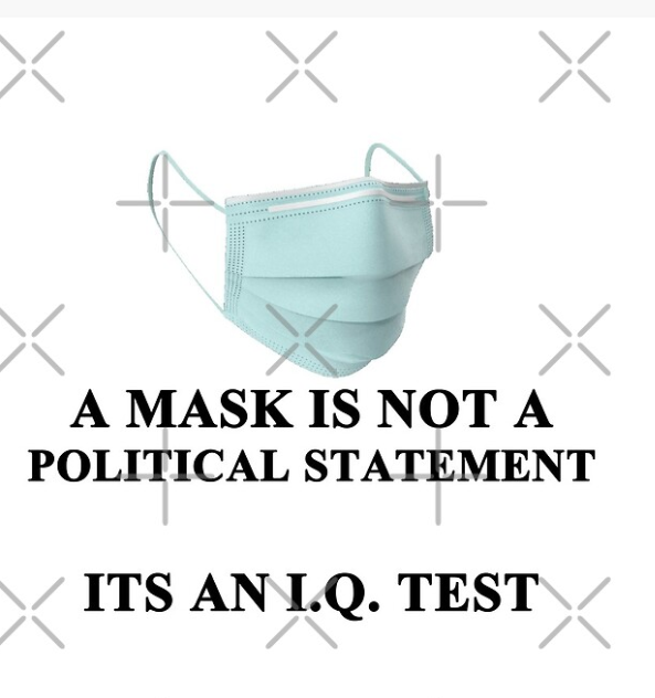 1961325783_obrzok.png.bd92074b8aa9a5c4604f8c6ccdad738c.png