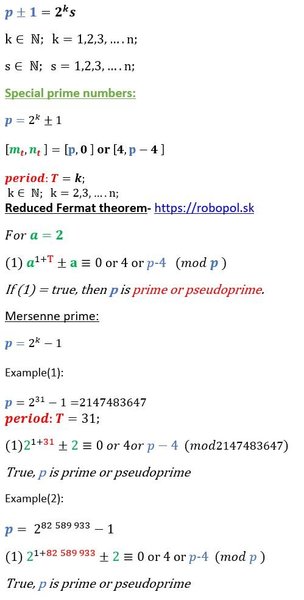 Screenshot - 21_ 9.jpg