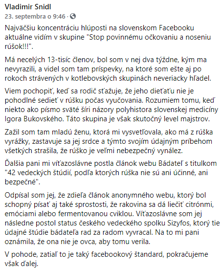 primaty_bez_ruska_1.png.39ed5aa53e0c441ee6dc36b7d246ce14.png