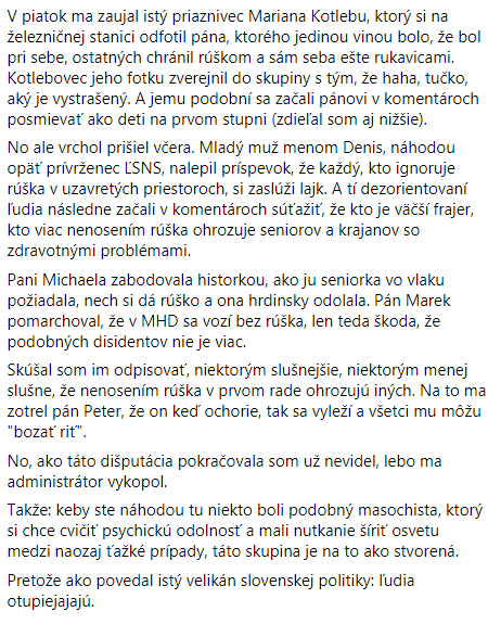 primaty_bez_ruska_2.png.6e726eeb33999625680946bd0991e6d2.png