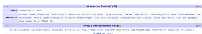 okres revuca.png