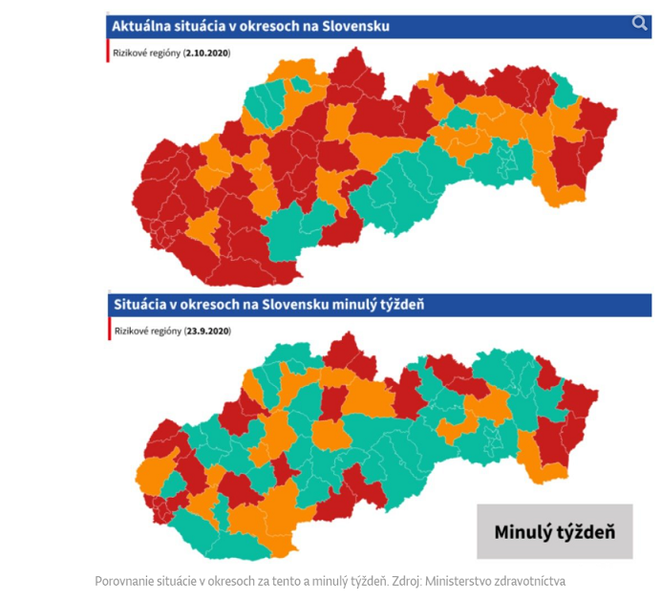 Zdravotnictvo.png