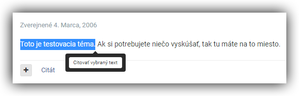 ic-citovat-vybrany-text.png.79b9fe8aa5e73fb9dd190840e4d9e8db.png
