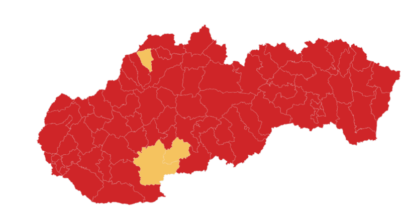 slovensko.png