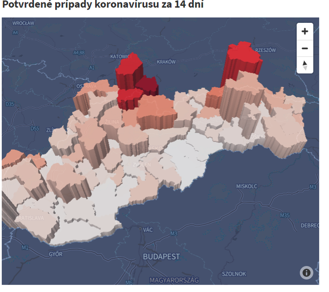 slovensko.png