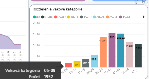 Rozdelenie vekove kategorie.png
