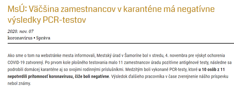 Samorin1.png