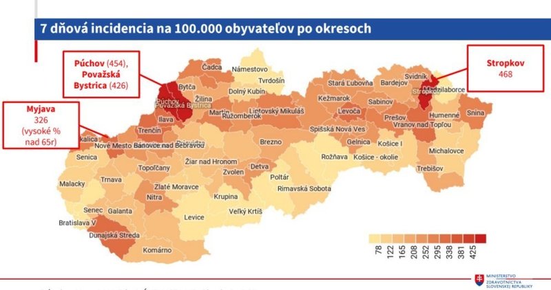 Slovensko.jpg