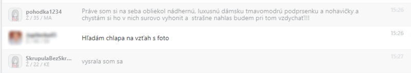 luxus-zoznamka.png