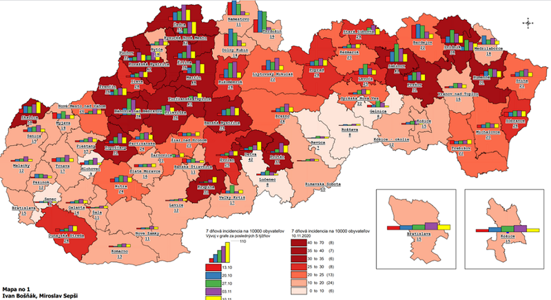 mapa1_incidencie_november2020-1536x1064.png