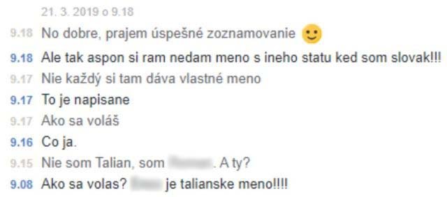 zoznamko-logika.jpg