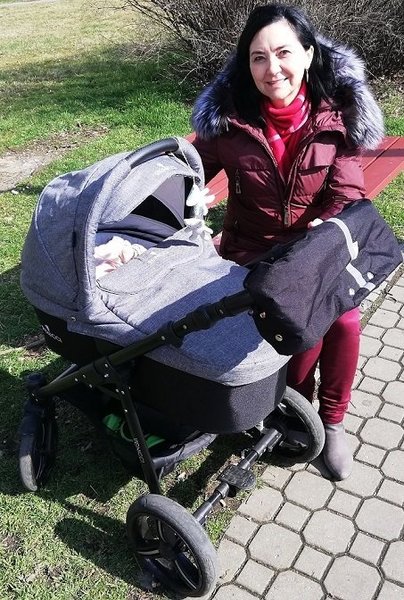 s vnučkou.jpg