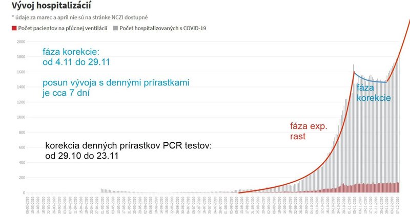 Screenshot - 10_ 12.jpg