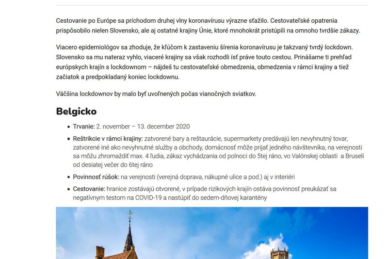 Screenshot - 14_ 12 002.jpg