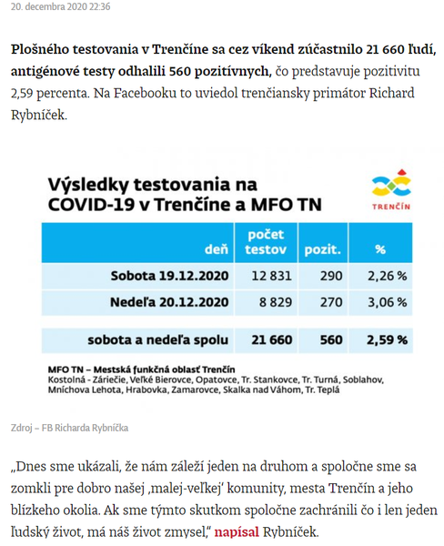 Trencin.png