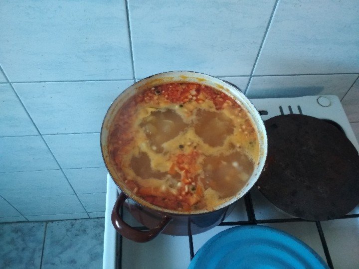 fazula.jpg.01adaceea57fa9b85acc2984529235c9.jpg