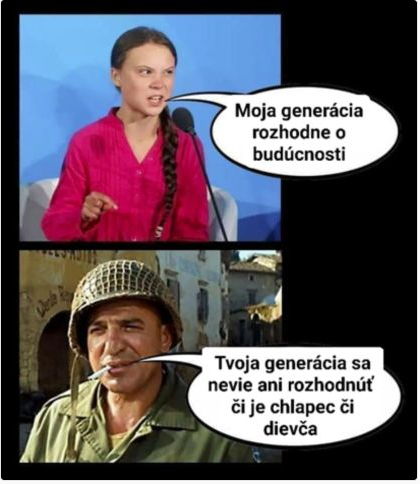greta1.png.b44d4bdfccdf4b16d7feadc46d3778ac.png