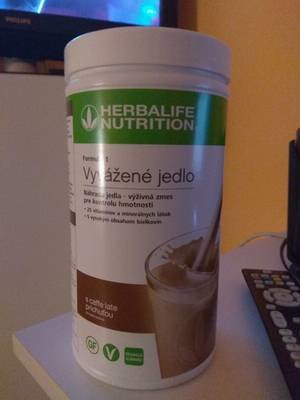 herbalife-nutrition-late.jpg