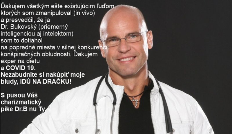 igor_bukovsky_05_2.jpg