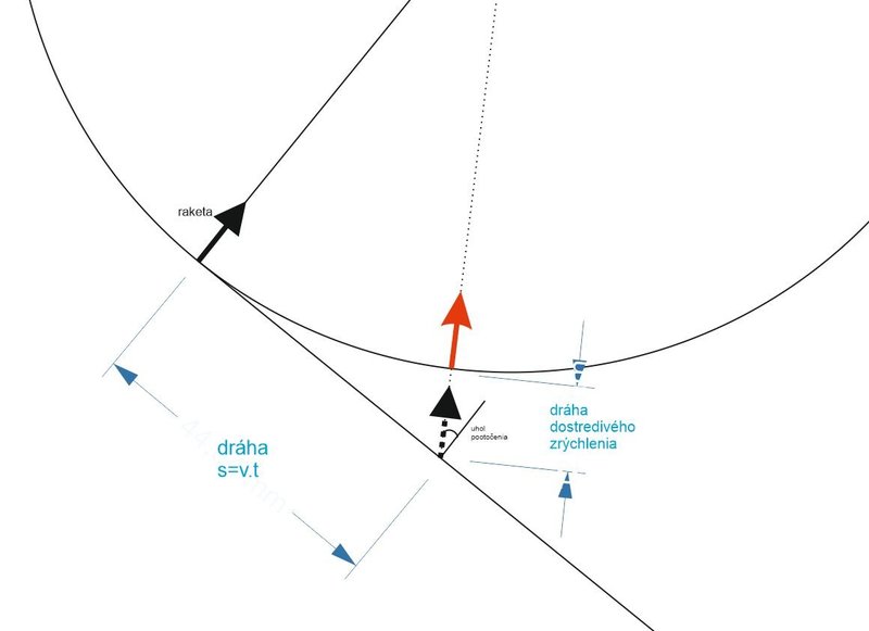 Screenshot - 21_ 1.jpg