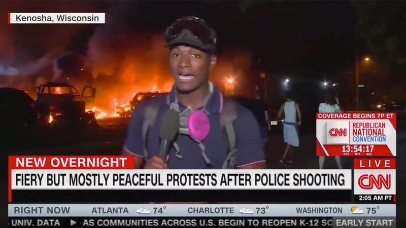 CNN-Headline-Fiery-2.thumb.jpg.8ea9d07a76038af1c6cbfec4e45338af.jpg