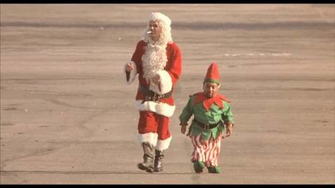 bad-santa.jpg